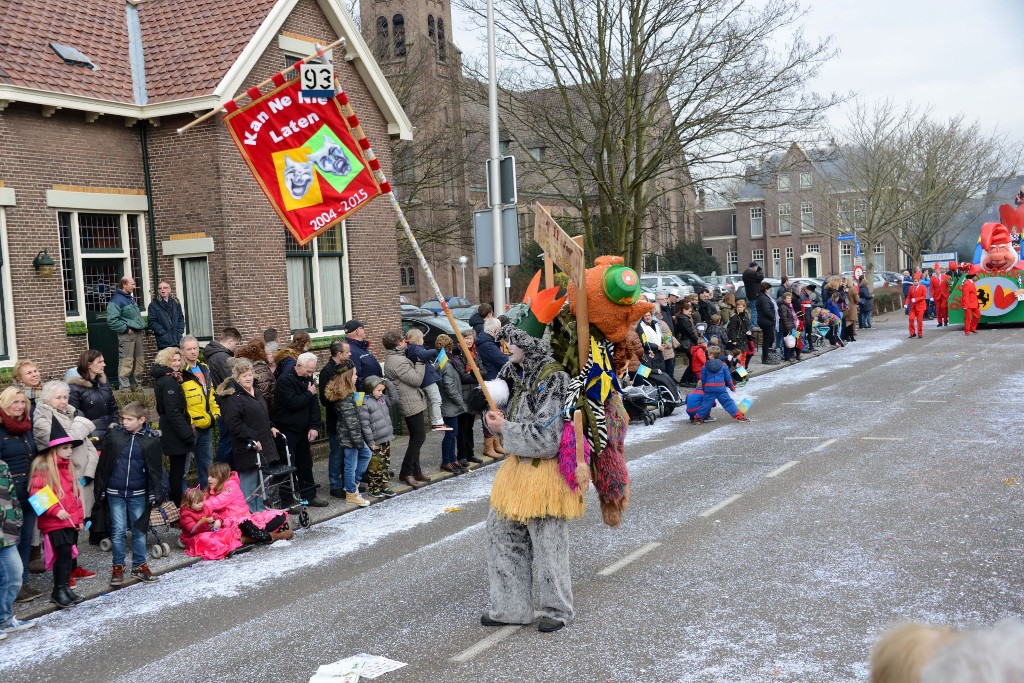 ../Images/Optocht 2015 159.jpg